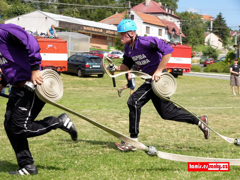 P1130785.jpg