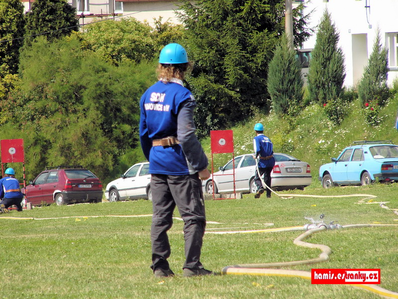 P1130746.jpg
