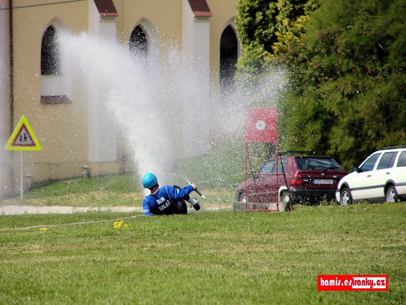 P1130707.jpg
