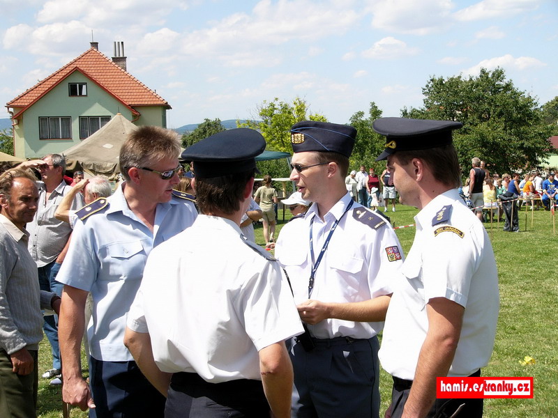 P1130651.jpg